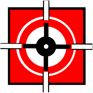 DumitruB98's emblem