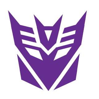VektorSigma's emblem