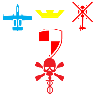 hary126pl's emblem