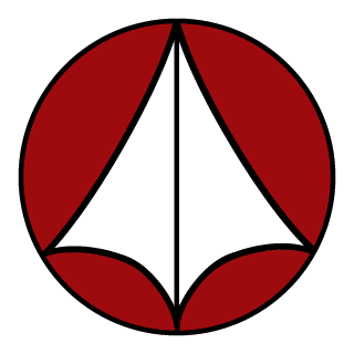 Wild_Saber's emblem