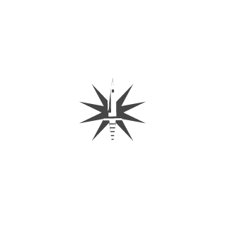 Coroner_Steph's emblem