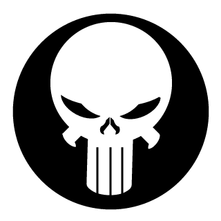 1of1ant's emblem