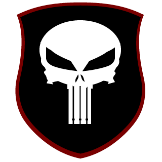 ButterWarrior01's emblem