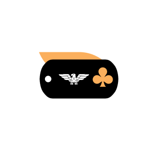 ThiagoCarvalhoTC's emblem