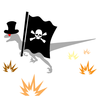 spectraleggings's emblem
