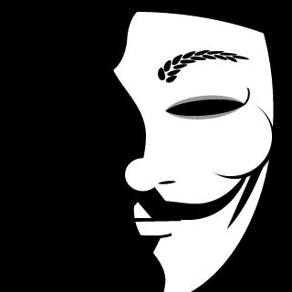 mkbgt13's emblem