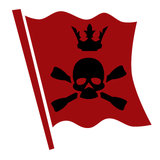 RUSSIA USSR's emblem
