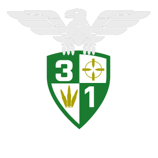 wolqp's emblem
