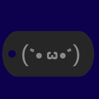hani0215's emblem