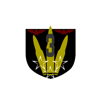 SvelterMilk04's emblem