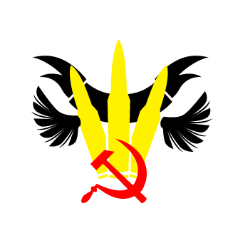 8TheGhostPuppy8's emblem