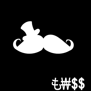 xX_TWSSAvEnGe_Xx's emblem