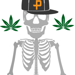franknorm's emblem