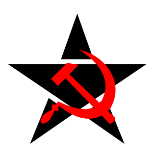 RaiN934's emblem