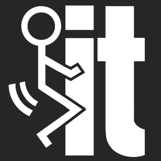 TiingL's emblem