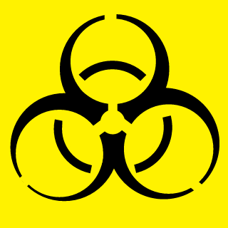 NypsyDanger's emblem