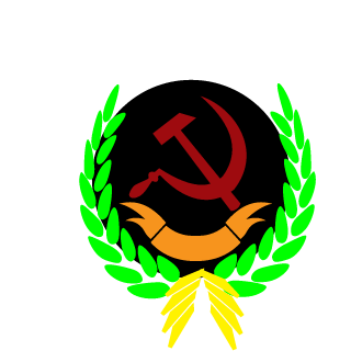 StiggsRL-'s emblem