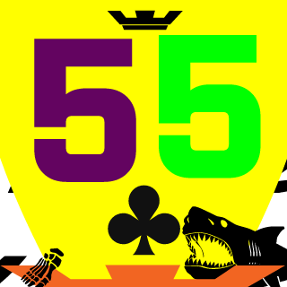 EnotPashkurun's emblem
