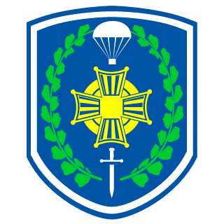 webwalk_KH's emblem