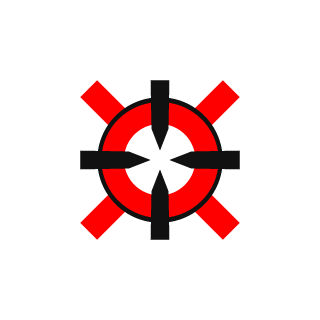 babyyakk's emblem