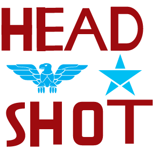Communism202's emblem