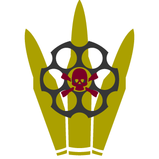 fatguythatscool1's emblem