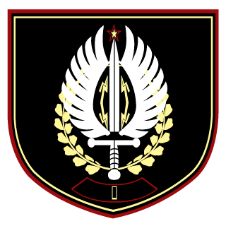 Army_combat_37's emblem