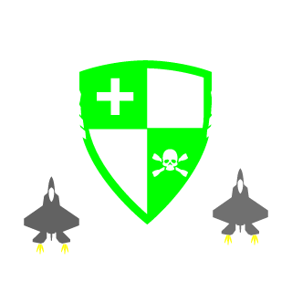 Elcreeptogamer's emblem