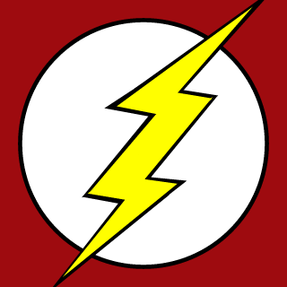 Chango_Ch's emblem
