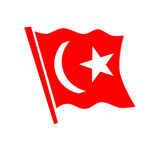 3raykara's emblem