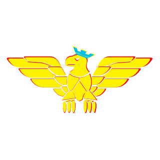 ROGUENN_22's emblem