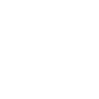 DrAkashic's emblem