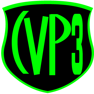 SrSkam's emblem
