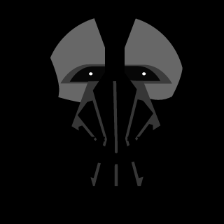 62898c16fa3bbfc8's emblem