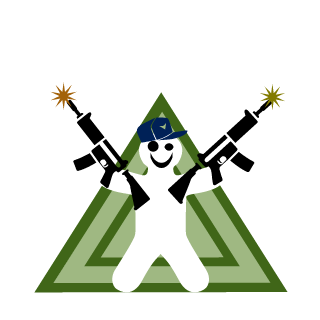 0dvin's emblem