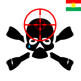 little_houser's emblem