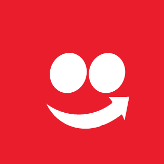 Entregador_Ifood's emblem