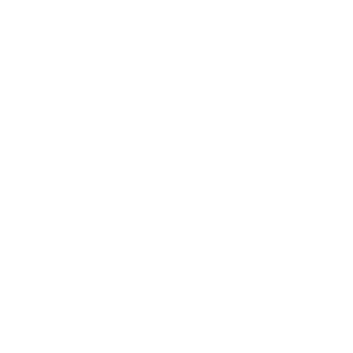 godoftehubernes's emblem