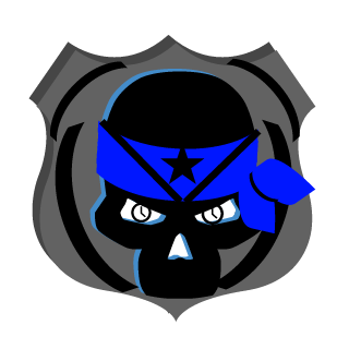 Nozzyxboii's emblem