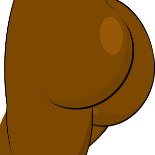 Hoflandino's emblem