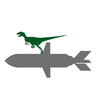 EZBakeLovin's emblem