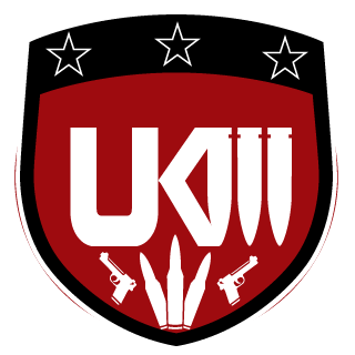 Undead Killing Masters's emblem