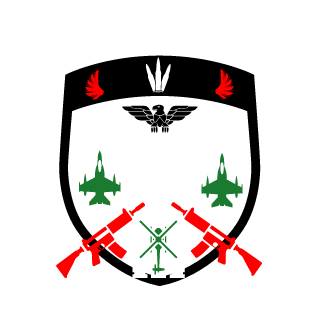 4APOCALYPSE2's emblem