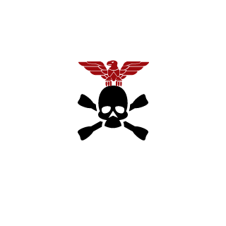 yourex4's emblem