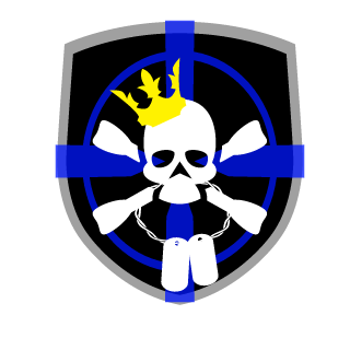 Mental_Issues_00's emblem