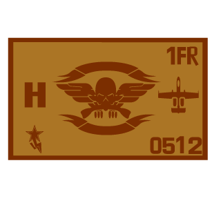 ljsgoalscorer8's emblem