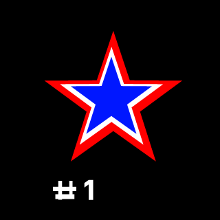 Lt-Zaddy's emblem