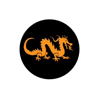 Viniciusalfan3's emblem