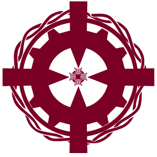 UnstoppableMudig's emblem
