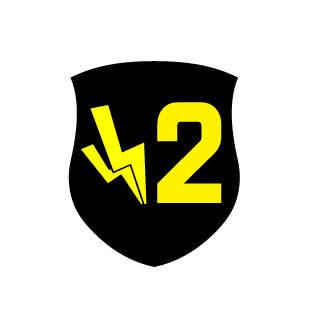 proxlox's emblem